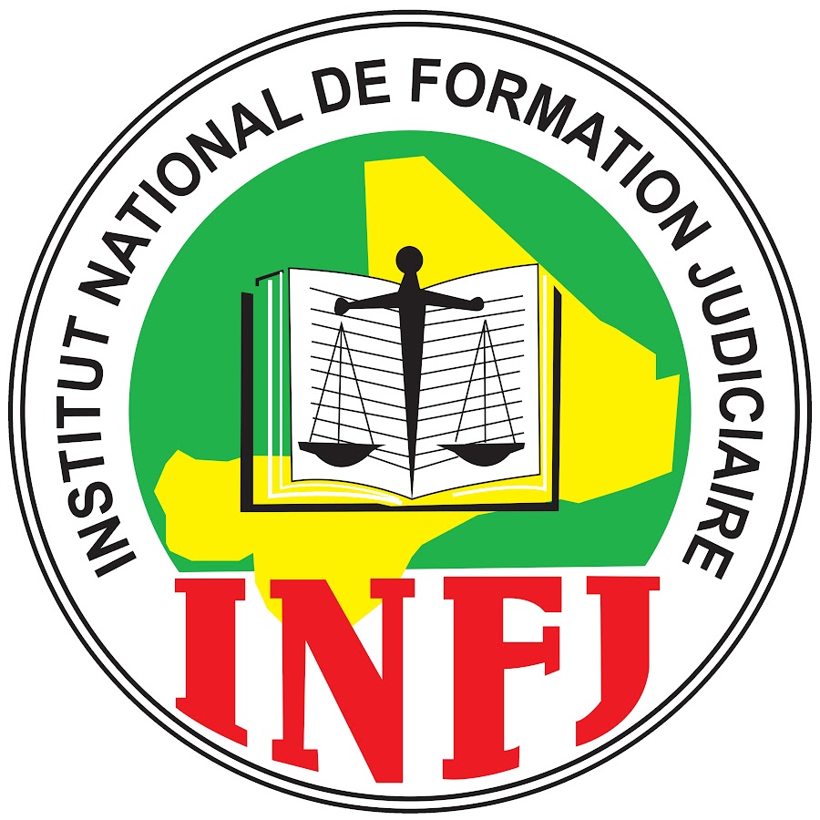 L’Institut National de Formation Judiciaire (INFJ):  Le budget en baisse pour 2025 